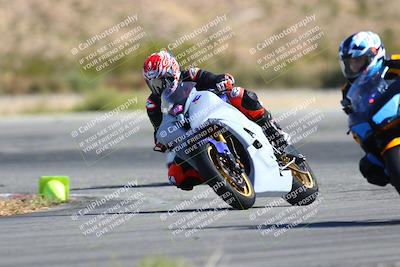 media/Oct-15-2023-TrackXperience (Sun) [[85198ff50b]]/Group 2/session 3 skid pad/